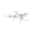Syma X9 2.4G 4CH 6-AXIS Gyro Flying Car Rc Quadcopter Drone Syma rc flying car
